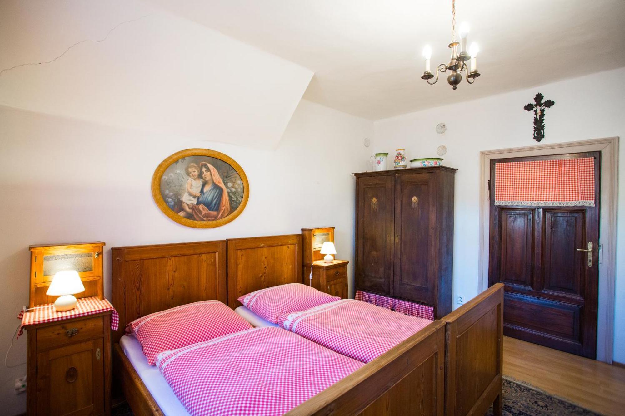 Penzion Ctrnactka Rataje nad Sazavou Exterior photo